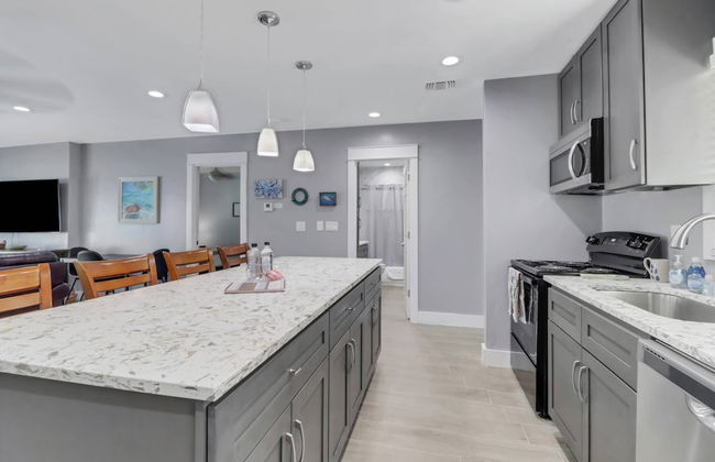 4836/4838 Esplanade St B-pool - Photo 35