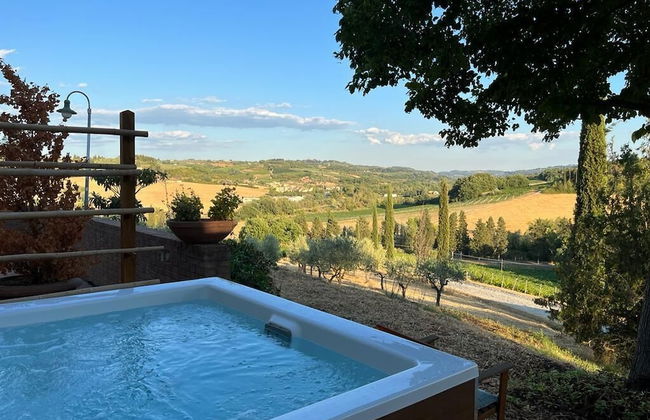 Gatto Bianco Tizzauli - Foto 33