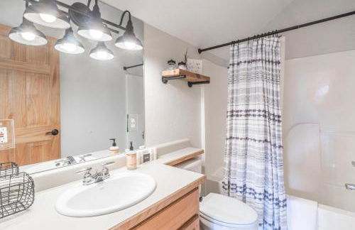 1486 Oak- Grandview - Foto 15