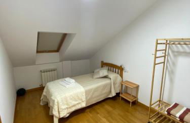 Casa do Aloumiño - Foto 19