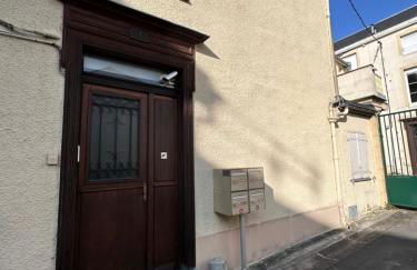 Studio le Végétal - Foto 13