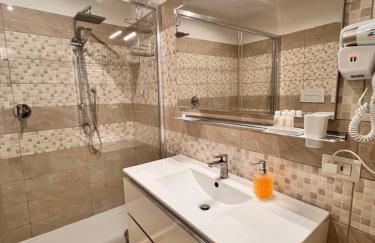 Ludovisi Barberini Grand Apartment - Photo 28