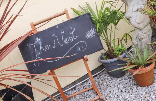 The Nest - Foto 28