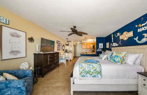 Lahaina Shores 413 · LS 413 Breathtaking Beachfront Remodeled St - Foto 11