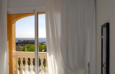 Parque Tropical I - Photo 34