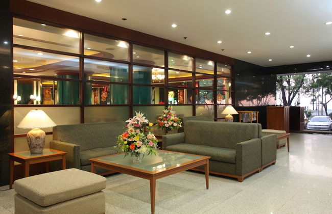 Sunny Bay Suites - Foto 37