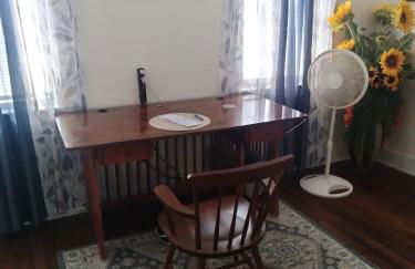 Upper Floorer - Foto 13