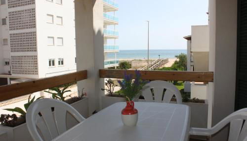 Deltamar Solo Familias Serviplaya - Foto 3