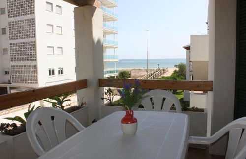 Deltamar Solo Familias Serviplaya - Foto 3