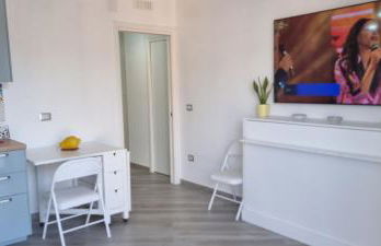 Sul Mare Apartment - Seafront with Sea View - Foto 18