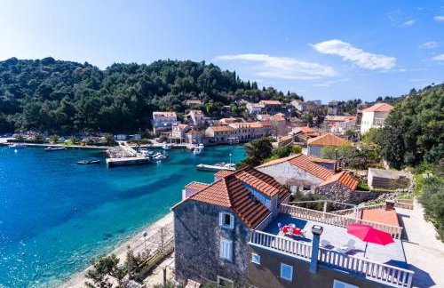 Apartment Tonka's Terrace - Foto 50