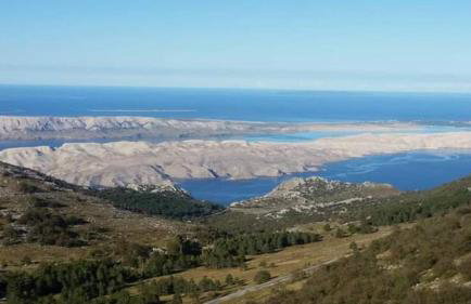 Apartmani Ivanković - Foto 17