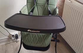 Le gîte de Varanges - Foto 26