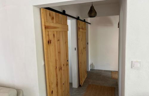 Villa Morena Saltwater Pool & Alentejo Charm - Foto 15