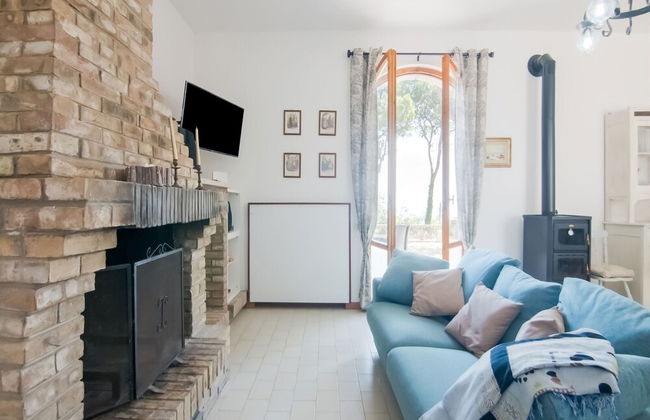 Enchanting Coastal With Views - Foto 11