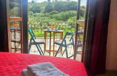 AmareCastelsardo-Slow Holidays IT09002CQ - Foto 9