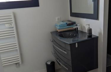 Le Clos Nicol - Foto 12