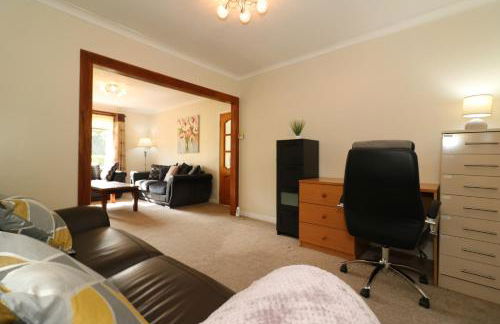 Signature - Dumbreck House - Foto 68