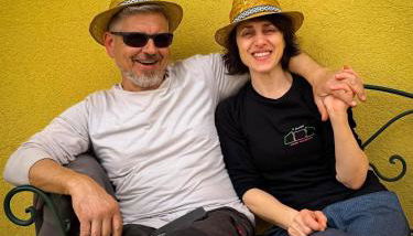 Agriturismo con cucina Il Favaio - Foto 3