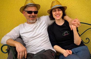 Agriturismo con cucina Il Favaio - Foto 3