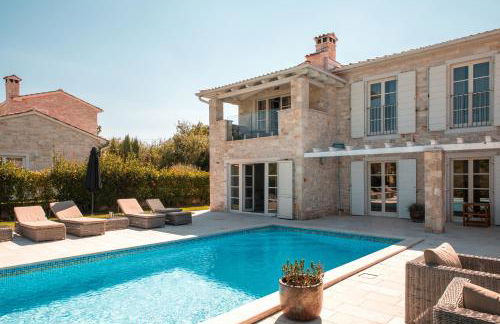 ThrillStay Team Sports Vacation Home - Foto 39