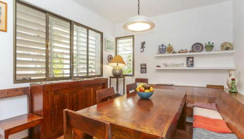 Holiday Home Marina by Interhome - Foto 4