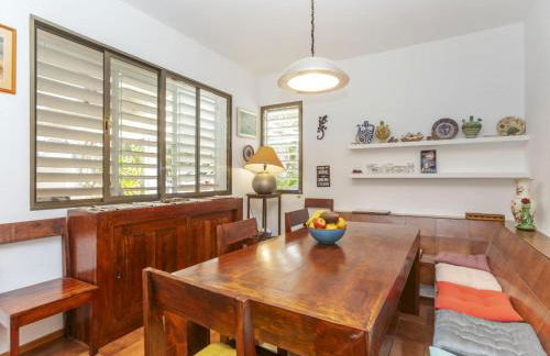 Holiday Home Marina by Interhome - Foto 4