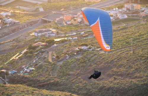 Casa La Era - Foto 32