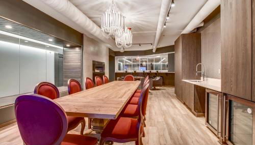 Etage Executive Living - Foto 4, Other