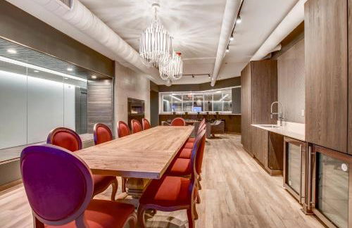 Etage Executive Living - Foto 4