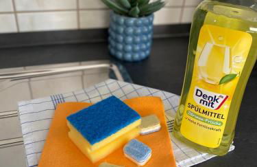 NELIA Apartments Leipzig - better beds, better days - Foto 12