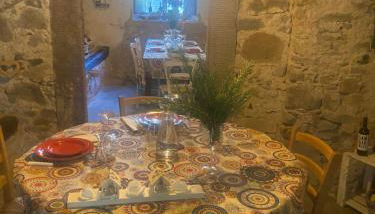 Locanda il dolce far niente - Foto 2