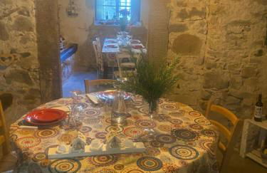 Locanda il dolce far niente - Foto 2