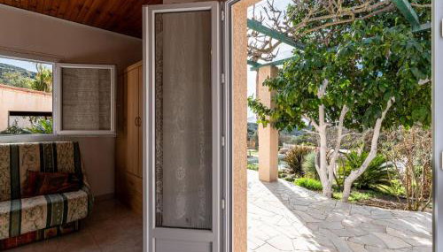 Holiday Home Campestra by Interhome - Foto 3