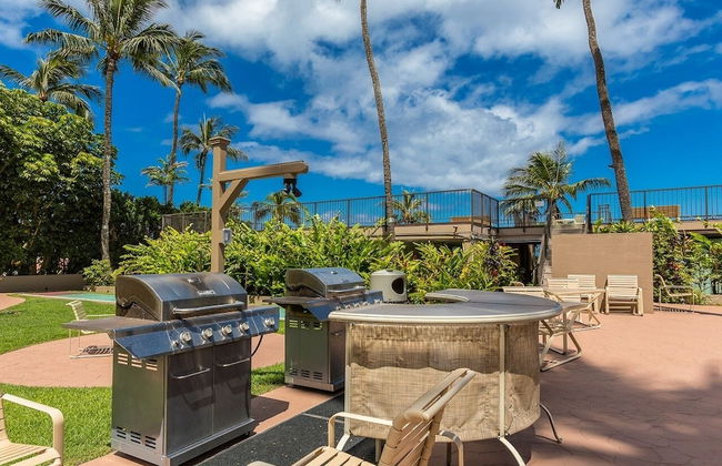 Hale Ono Loa by Coldwell Banker Island Vacations - Foto 28