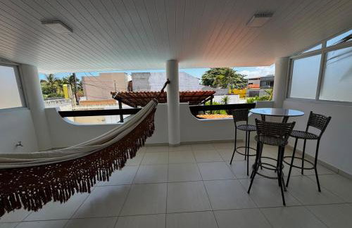 Casa Aconchego - Foto 8