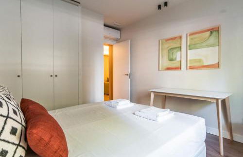 Moderno y amplio- 2D 1B - Cuzco - Foto 34