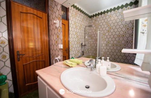 La Villetta del Nonno Bortolo - Foto 40