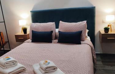 La casita del albaicin - Photo 49