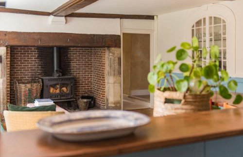 Craythornes by Bloom Stays - Foto 14