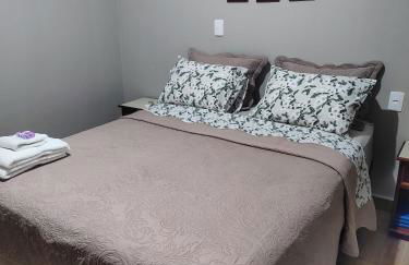 Casa aconchegante - Photo 13