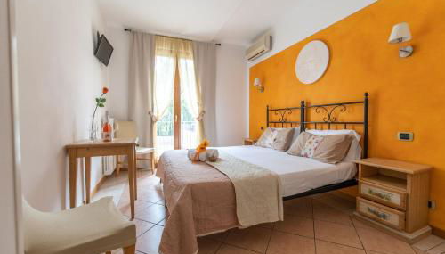 Agriturismo Costadoro - Foto 5