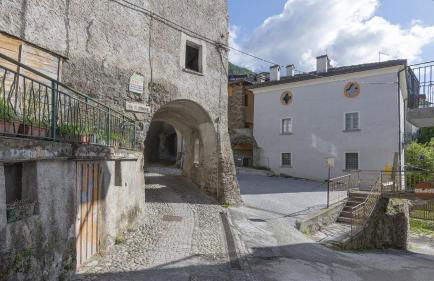 WoodStone ECOLodge - Foto 23