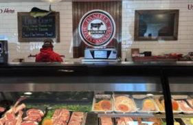 Bozeman Basecamp - Foto 16