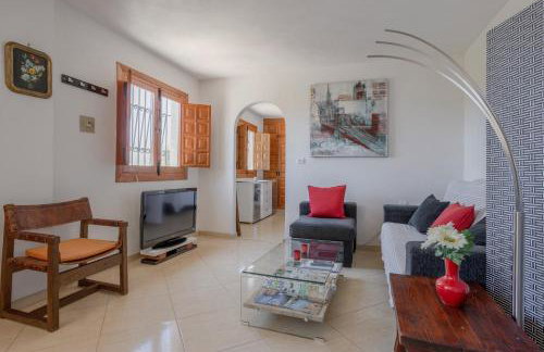 Apartment Luna - Photo 19