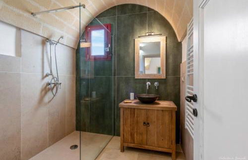 Masseria Rescio - Foto 46