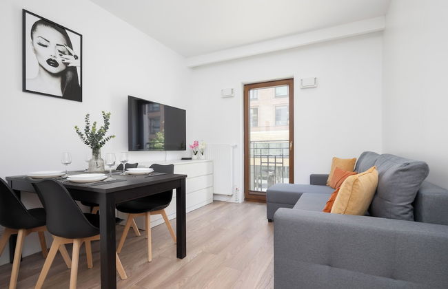 Spacious Apartment for 4 by Renters - Foto 15