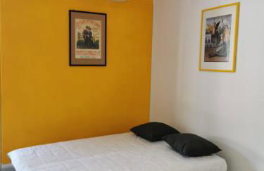 CannetoMare - Foto 71