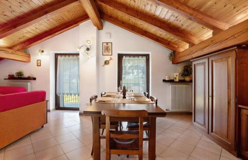 Verger Plein Soleil - Foto 34