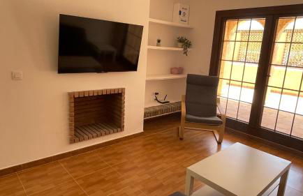 Bahia Sur Deluxe - Foto 4